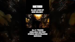 Dark techno Original tracks | Mauro temple | darkhardtechno #techno #rave #undergroundtechno