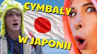 Nie bądź jak Agnieszka Grzelak w Japonii | Enma Official