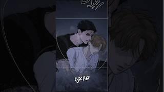 BL=MANGA =YAOI #lgbt ️‍#bl #manhwa #BOYLOVE#blmanga