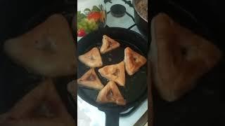 теперь беляши