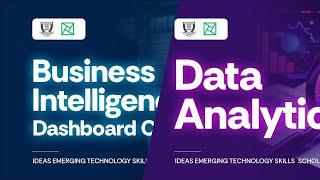 DATA ANALYTICS & BID - LECTURE 14