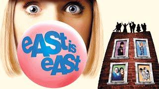 East is East | Official Trailer (HD) – Archie Panjabi, Om Puri,  | MIRAMAX