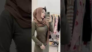 Hijab Hyper | Hijab Pemersatu Bangsa #hijabhyper #ukhtycantik #hijabtobrut #pemersatubangsa #viral