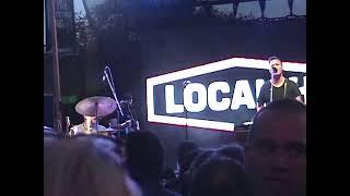 Local H - Live @ Taste Of Randolph [6-15-24]