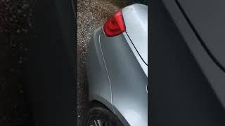 Who is ready to see the The BMW m3 S65 naturally aspirated V8 engine alive again ￼subscribe button ￼