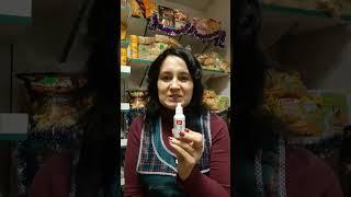 Как снизить давление и убрать головную боль ‍️| Сибирское Здоровье продукция