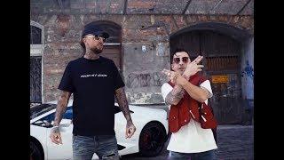 Mr. Polska feat. Malik Montana – Pistolet (prod. By Abel de Jong)