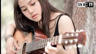 Những Bản Độc Tấu Guitar Nhạc Vàng Hay Nhất   Nhẹ Nhàng, Sâu Lắng   Solo Guitar Nhạc Vàng   P1