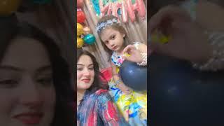 Me to my daughter #viral #goneviral #subscribe HibaArslanvlogs