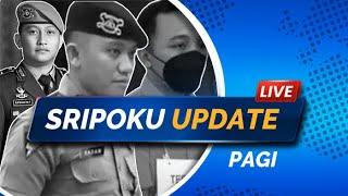  SRIPOKUTV  LIVE UPDATE PAGI  : KAMIS 15 SEPTEMBER 2022