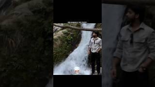 MEANWHILE MY FEED  | albadi | albadi vlogs | @Albadivlogs  #shorts #albadi #albadivlogs