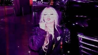 BLACK ROSE - Выстрел в пустоту ( s l o w e d + r e v e r b ) 