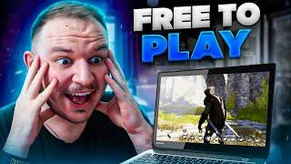 3 FREE Play to Earn NFT Games to earn Crypto with NO Investment