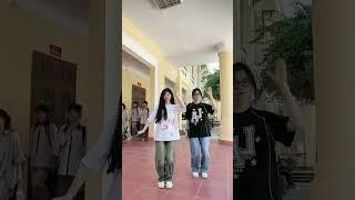 Người Đời Trớ Trêu Thay Ngay Khi ... Nhảy Hot Dancer Trend Tiktok Remix