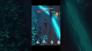 План шедевр но только Westland Survival