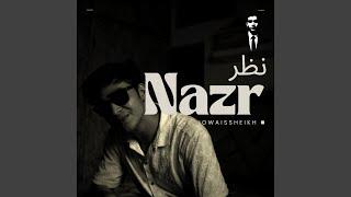 Nazr