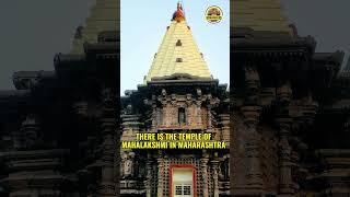 Ancient Hindu Temples Hold Great Scientific Significance | Sudhanshu Trivedi