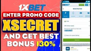 1XBET PROMO CODE FOR REGISTRATION. 1XBET PROMO CODE 2024 . 1XBET PROMO CODE FOR REGISTRATION.