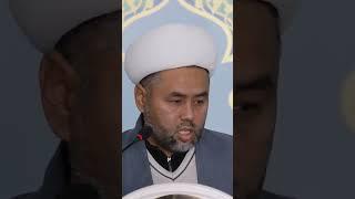 Ҳазрати Али р.а.нинг улуғликлари | Муҳаммад Исхоқ домла