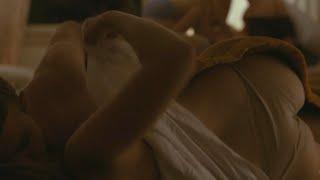 Martha Marcy May Marlene | Group Sex Scene | Elizabeth Olsen Hot Scene HD