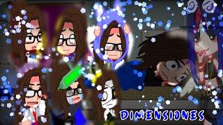 Dimensiones | GC | Kiara Gamer:3