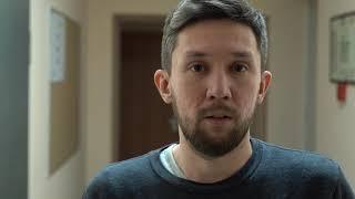 Актуальный детский контент на башкирском языке