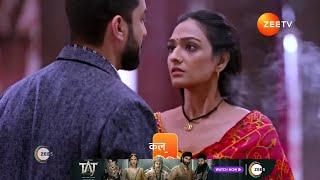 Bhagya Lakshmi | Ep - 1139 | Preview | Nov 18 2024 | Zee TV