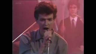 Kissing The Pink - The Last Film (TOTP 1983)