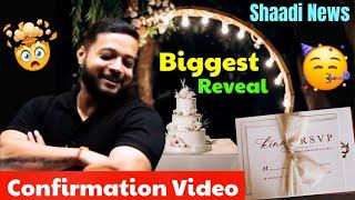 Rajwant Sir Confirmation  Shaadi Fixed News  Real or Fake ⁉️ Rajwant Sir Shaadi #jee2025