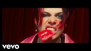 YUNGBLUD - Tissues (Official Video)