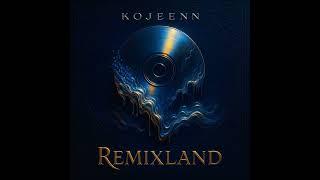 Михайло Поплавський - Кропива(Kojeenn Remix)(v.2)