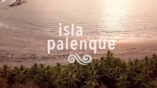 Isla Palenque, Panama — A Private Island Getaway