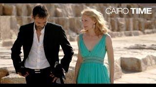 CAIRO TIME - Trailer deutsch