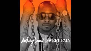 Anthony David - Sweet Pain