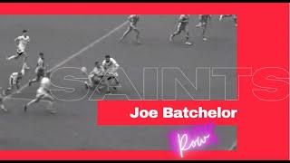 Joe Batchelor St Helens Rugby League Highlights 2020