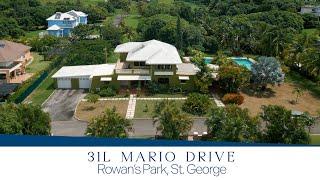 Barbados Homes For Sale - Mario Drive 31L, St. George, Barbados