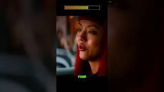 Hidden Marvel’s details are on another level!