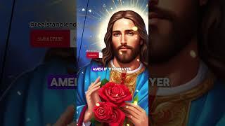 Prayer for Prisoners: Sending Hope Behind Bars" #prayerforhope   #compassion #shorts #god