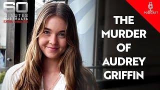 What happened to Audrey Griffin, and why it shouldn't have happened | Extra Minutes