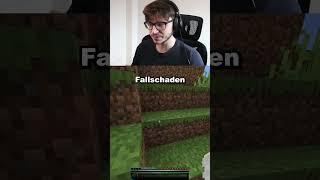 Minecraft Tipps für Anfänger