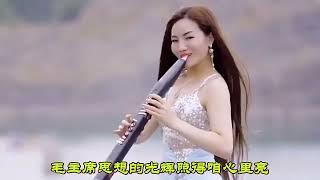 享受最佳生活，倾听最美纯音乐《小阿枫 爱江山更爱美人》此曲震惊天下多情的人，百听不厌的经典音乐, 旋律优美，动人心弦, 欢快愉悦，悦耳动听 A song Beautiful Melody