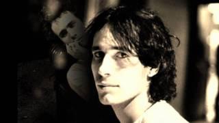 Jeff Buckley - Yeh jo halka saroor hae