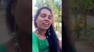 30 मार्च 2023 साथी मेरे सुन तो जरा#trending video#viral video#aadivasi video#aadivasi #ganvkivideo