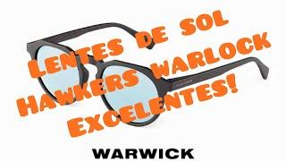 Lentes de Sol Hawkers una excelente opción! Para proteger tus ojos - Axios Reviews