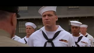 Men of Honor - The Navy Medal Of Heroism (HD)