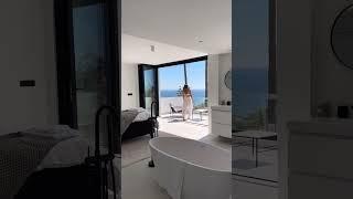 MARBELLA LUXURY LIFESTYLE I 3SA RENTALS