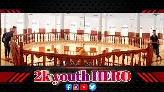 2k youth Hero | Introduction Video | Subscribe my Channel