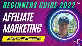 Affiliate marketing strategy for beginners 2022 ️ AFFILIAXA - 𝐅𝐁 𝐁𝐨𝐨𝐭𝐜𝐚𝐦𝐩 guide.