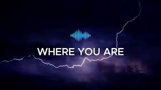 Where you are (Nasheed Instrumental) Halal Beats