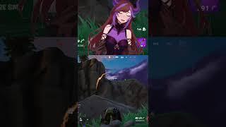 do NOT DANCE HERE!!!!!!!!!!! worst mistake i ever made | #ladyxiris on #Twitch